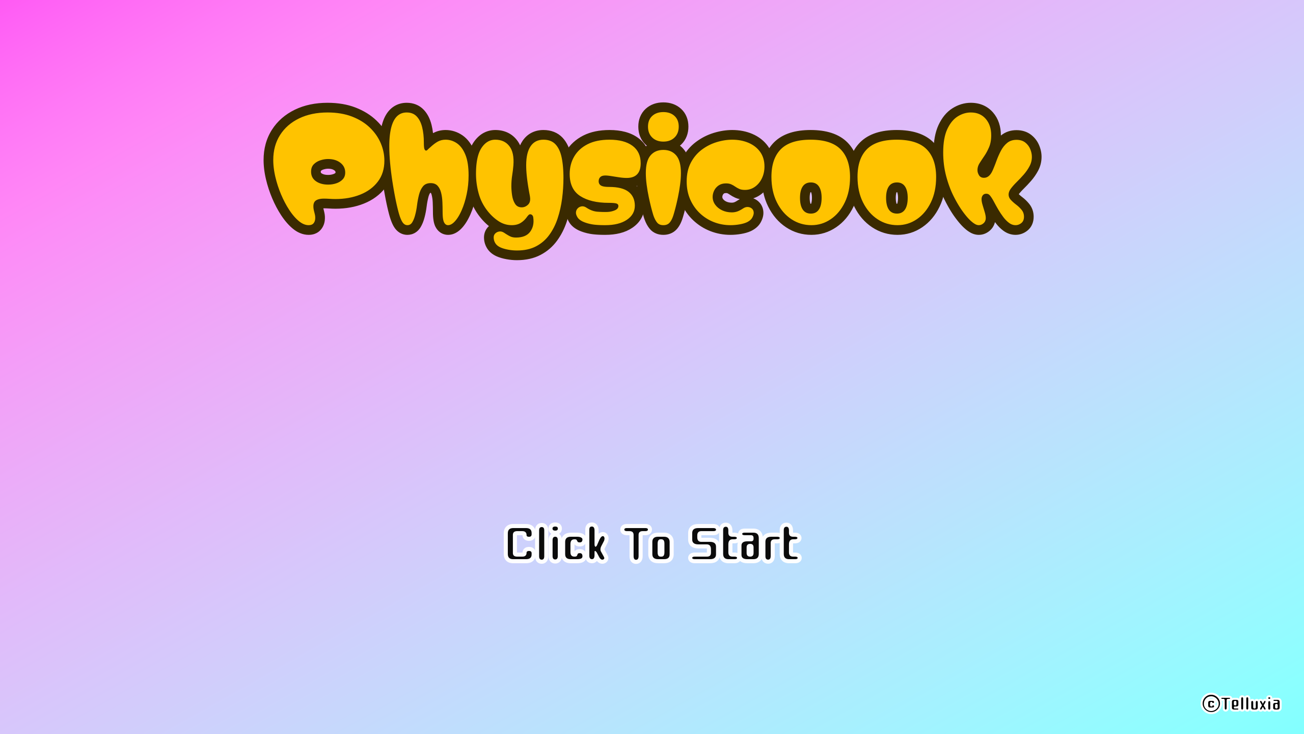 Physicook's Image